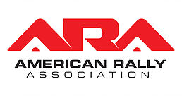 American Rally Association