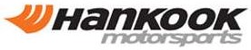 Hankook Motorsports Link