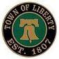 Town of Liberty Link