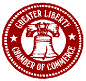 Greater Liberty Chamber of Commerce Link