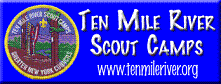 Ten Mile River Scout Reservation Link