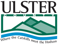 Ulster County Tourism Link